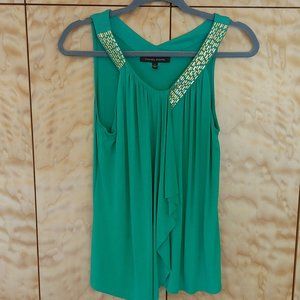 Small Cynthia Steffe Blouse